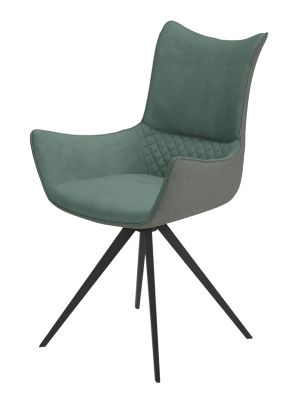 ���� Arooma Jolie (�����)