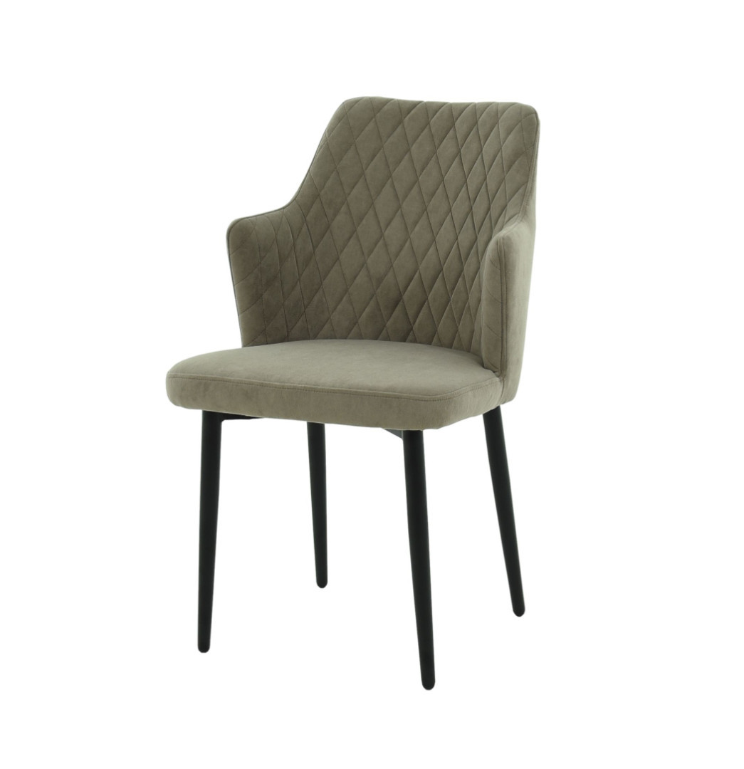 ������ ���� Kurt 2 Arooma � ��������� ������� � ������� �������, ����������� �����