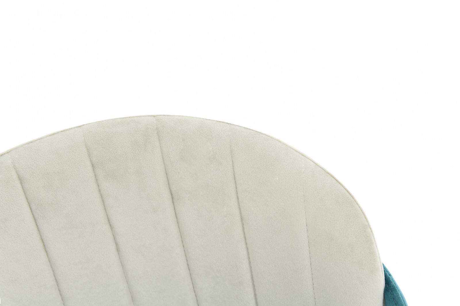 ������ ������ ����� ������ � ������������ ����������� � ����������� ���������