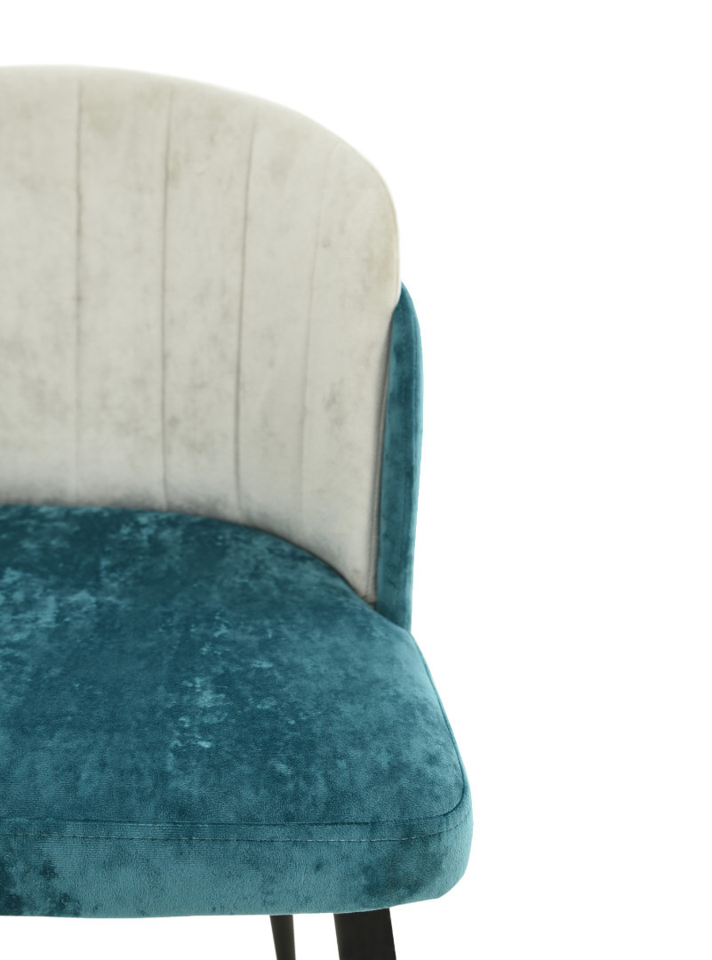 ���� Arooma ������ (Melody)