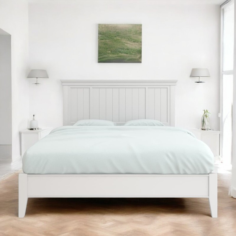 ������� Aletan Wood Tesoro ������ ����� � ����������� ������� �������