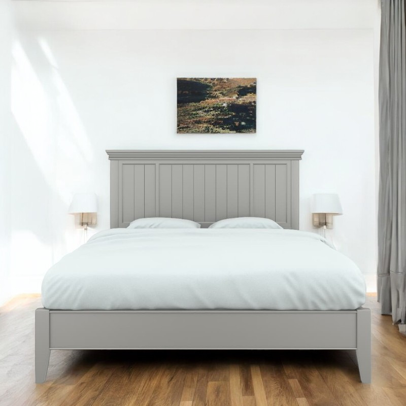 ������� Tesoro ������ ����� � ��������� � ���������� ����� � �������� �������