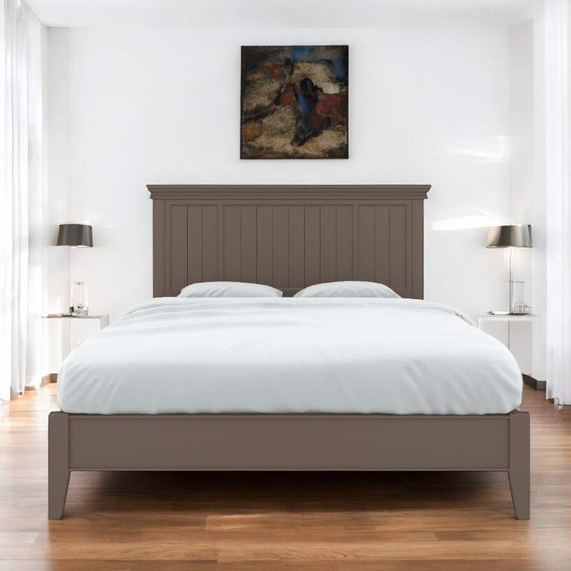 ������� Tesoro ����������� ����� � ������������ ������� � ���������