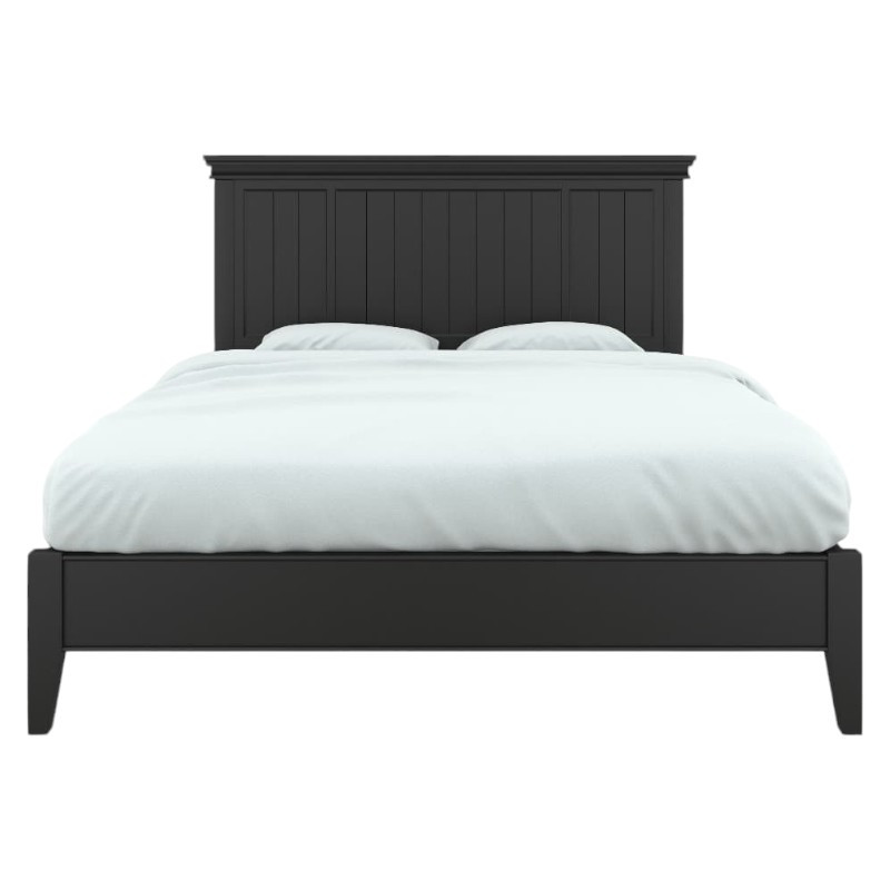 ������ ������� Tesoro �� ������ Aletan Wood � ������� ����������