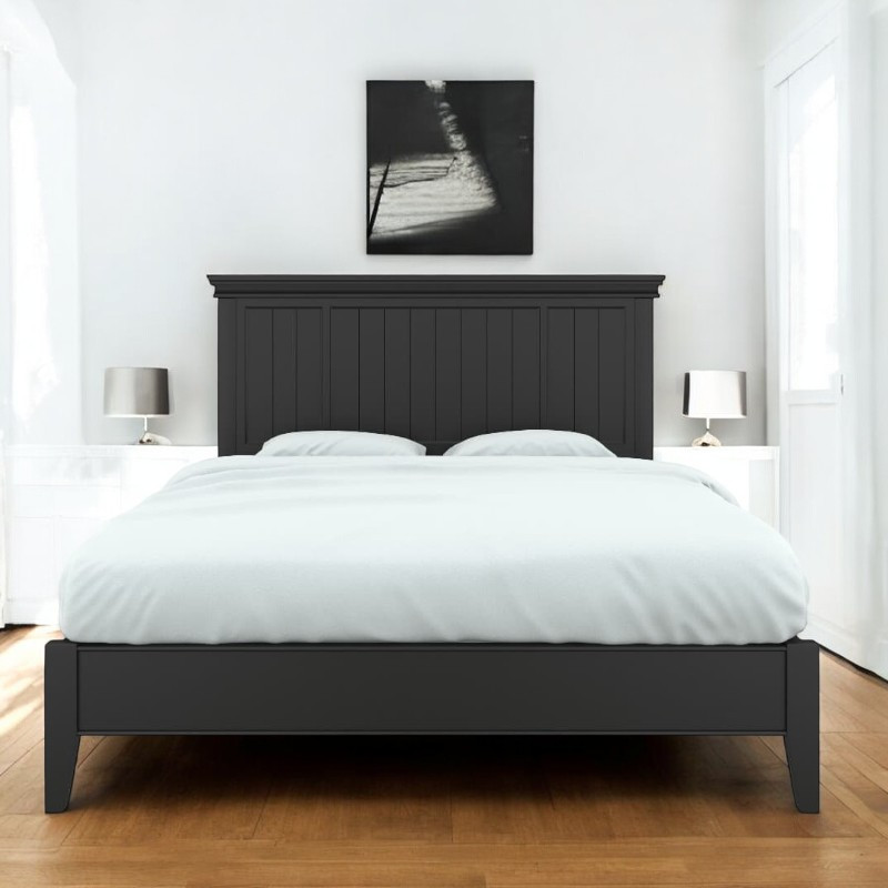 ������� Aletan Wood Tesoro � ������� �������