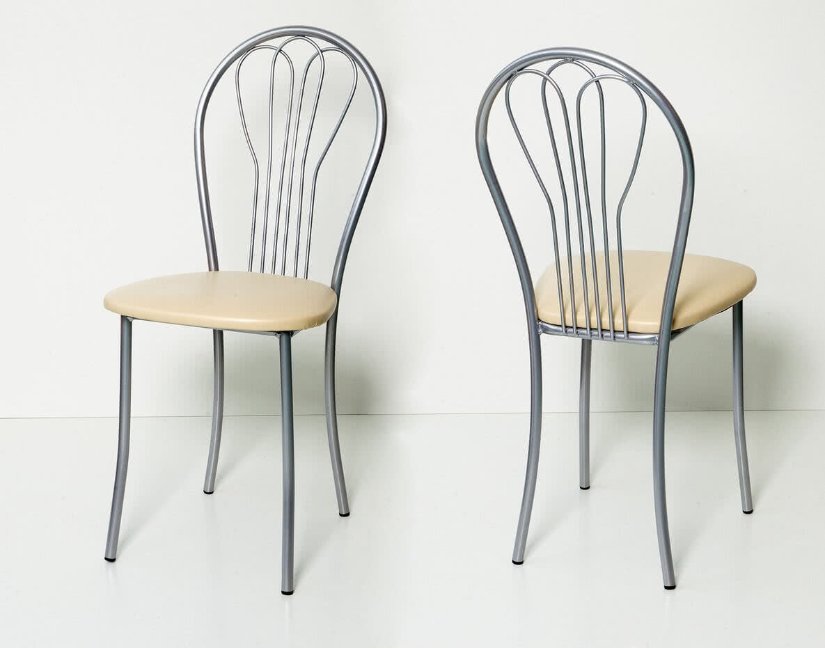 ���� ����� �������