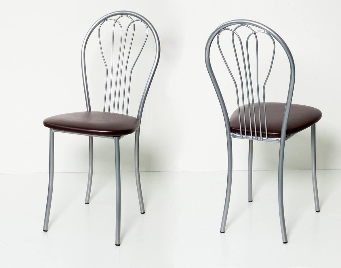 ���� ����� �������