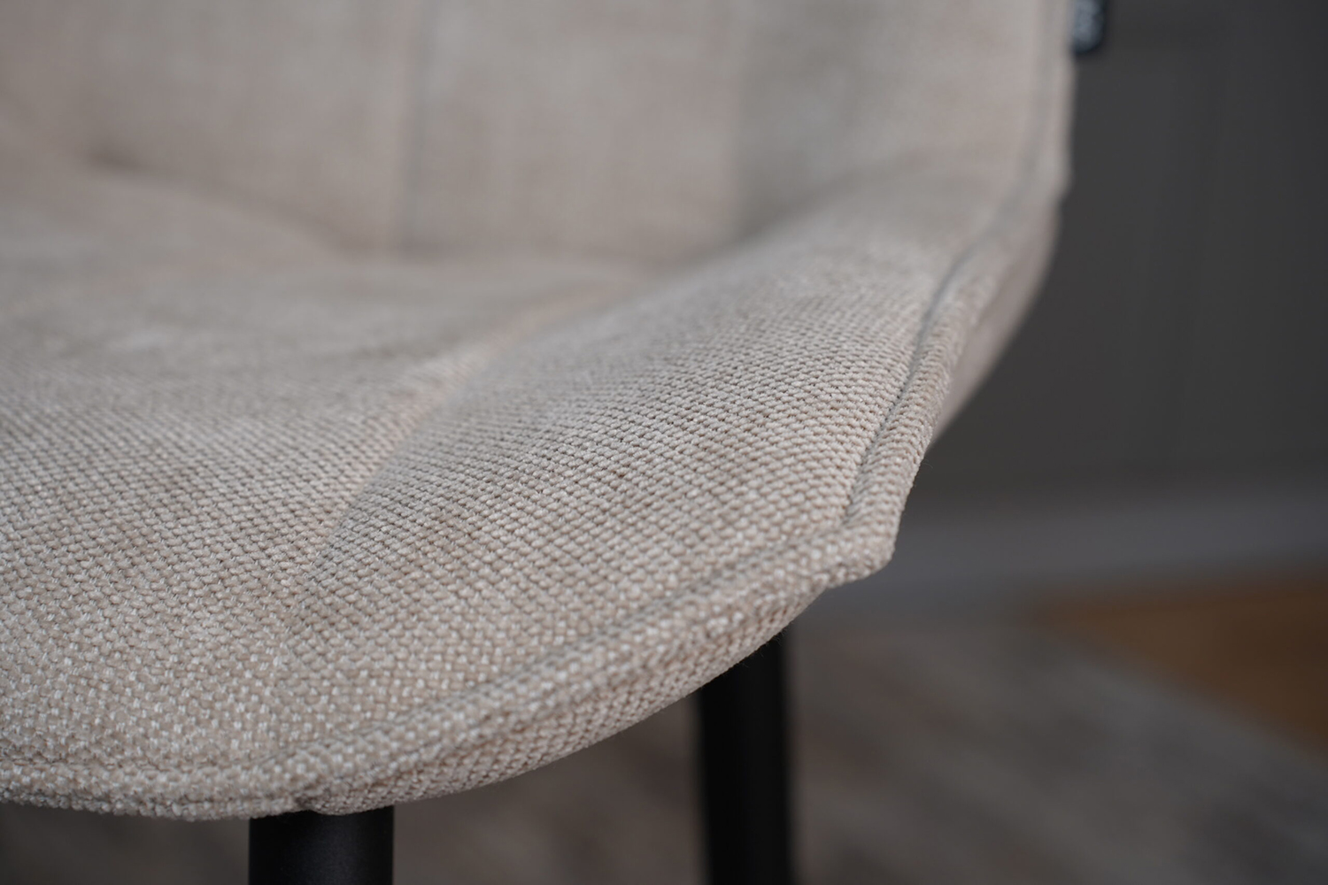 ��������� ������� ���� ������� ����� ��������� � ������ ��������