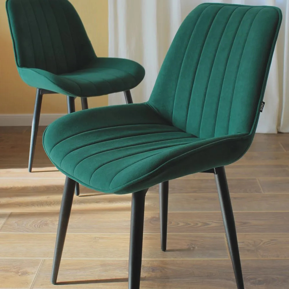 ���� ��� ������� (2 ��)