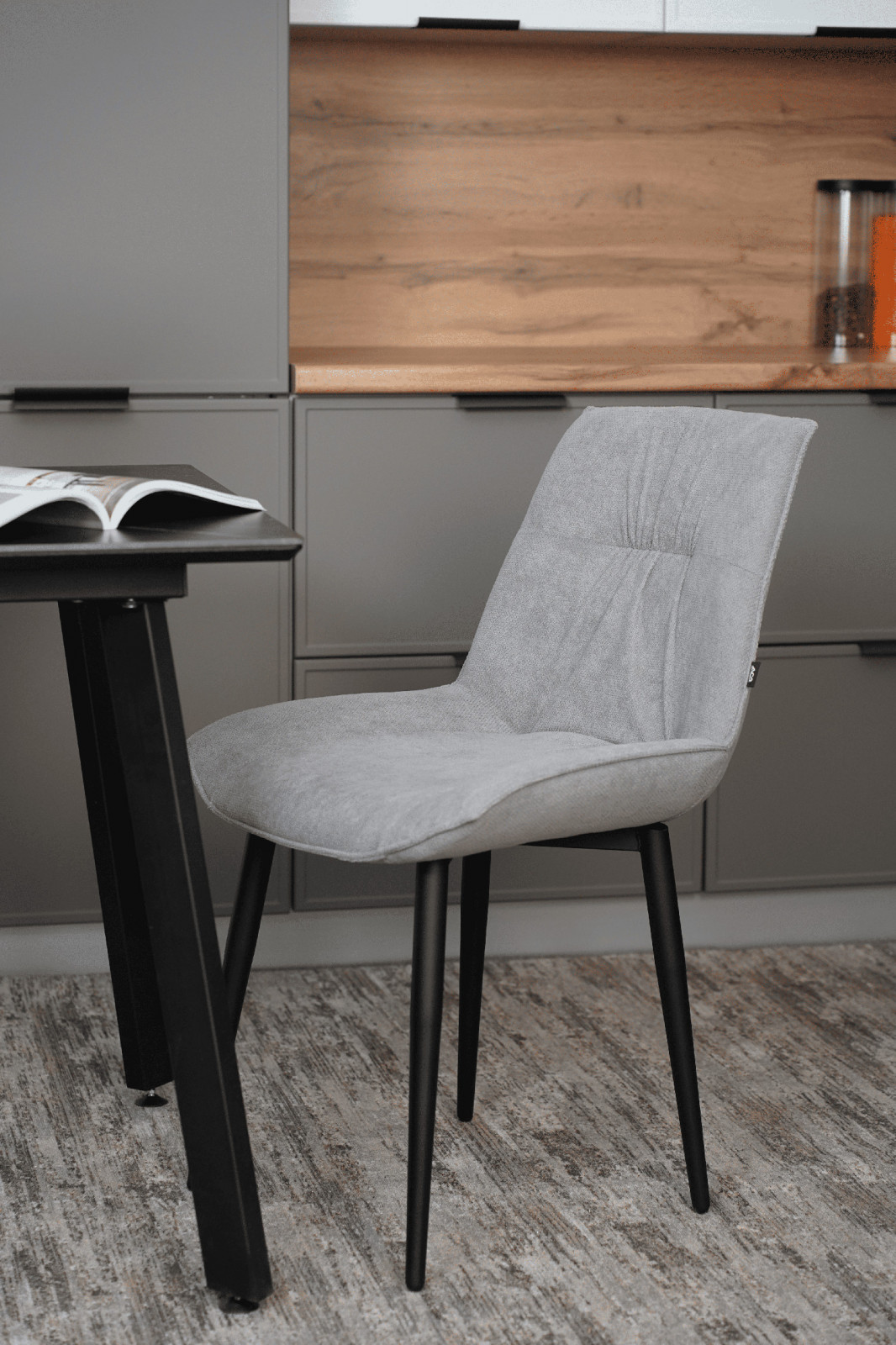 ������ ���� ������ ��� � ����� ������ �� ������ ������������� ������ � ����������� ���������