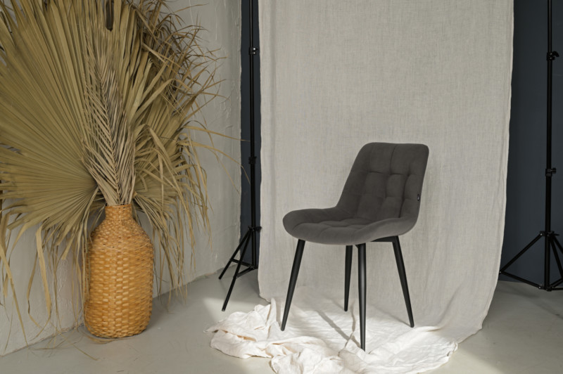 ���� ��� ��������� (2 ��)