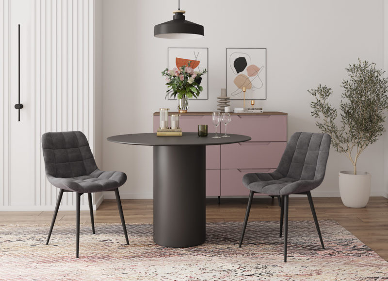 ���� ��� ��������� (2 ��)