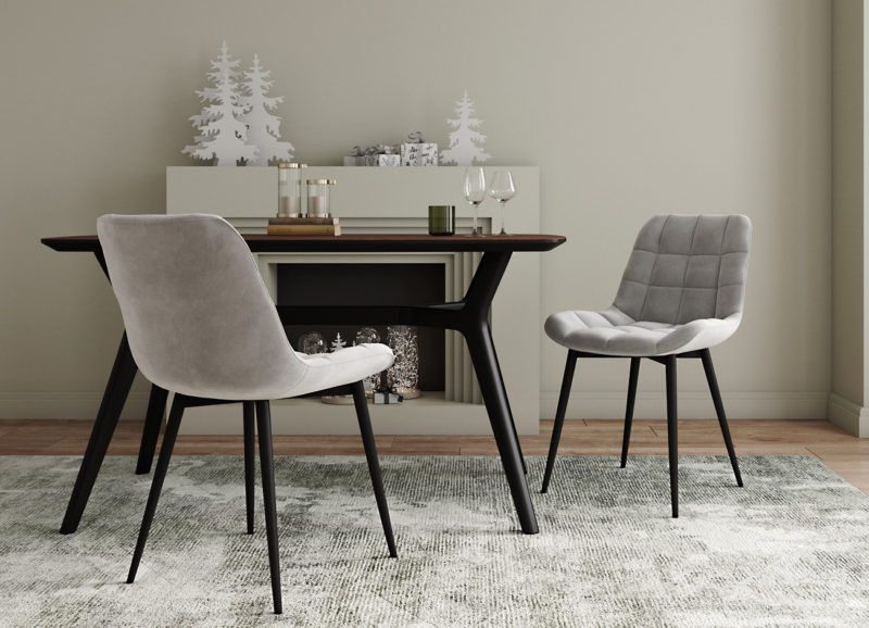 ���� ��� ��������� (2 ��)