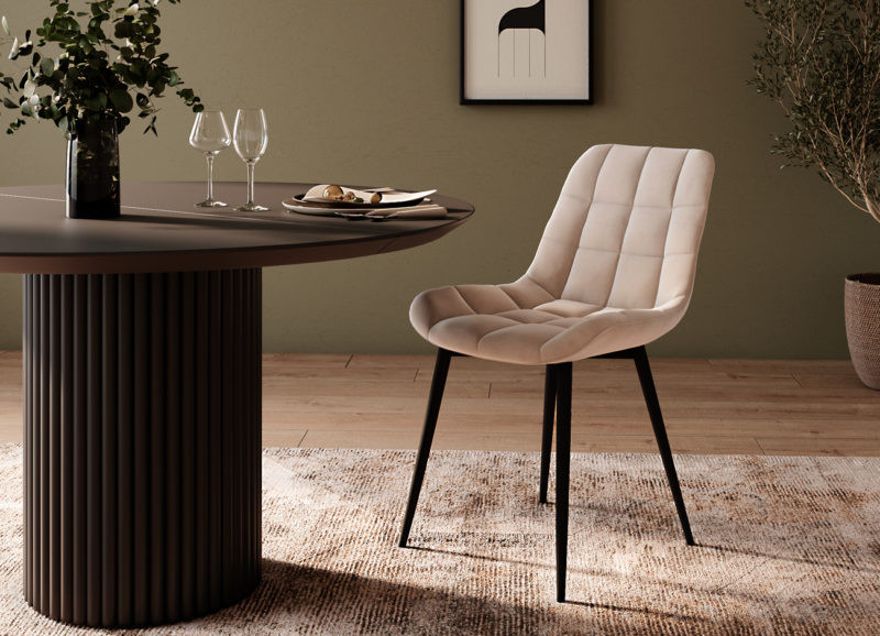 ���� ��� ��������� (2 ��)