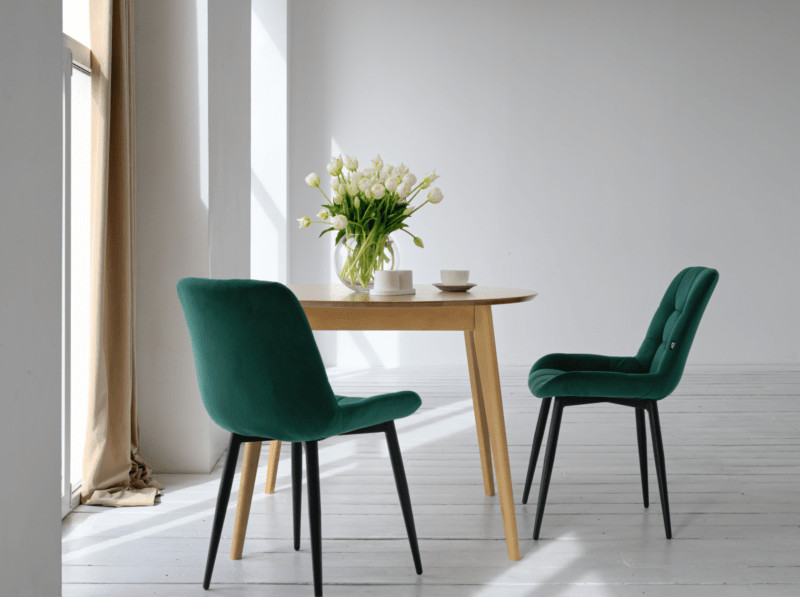 ���� ��� ��������� (2 ��)