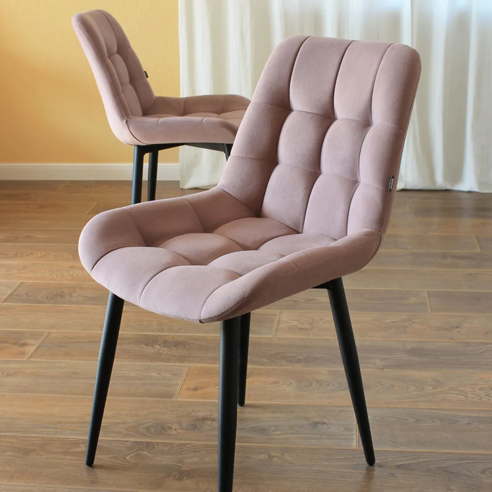 ���� ��� ��������� (2 ��)