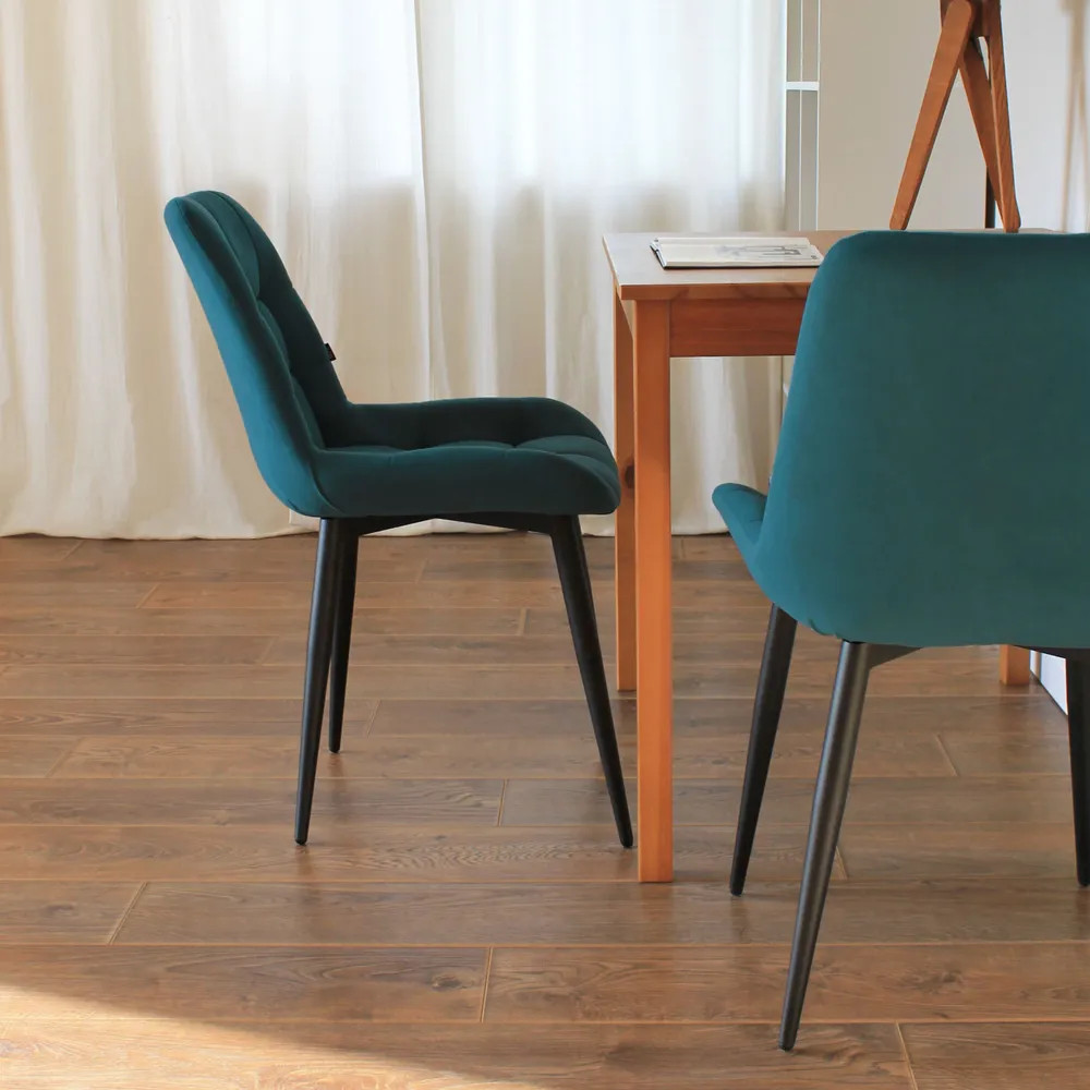 ���� ��� ��������� (2 ��)