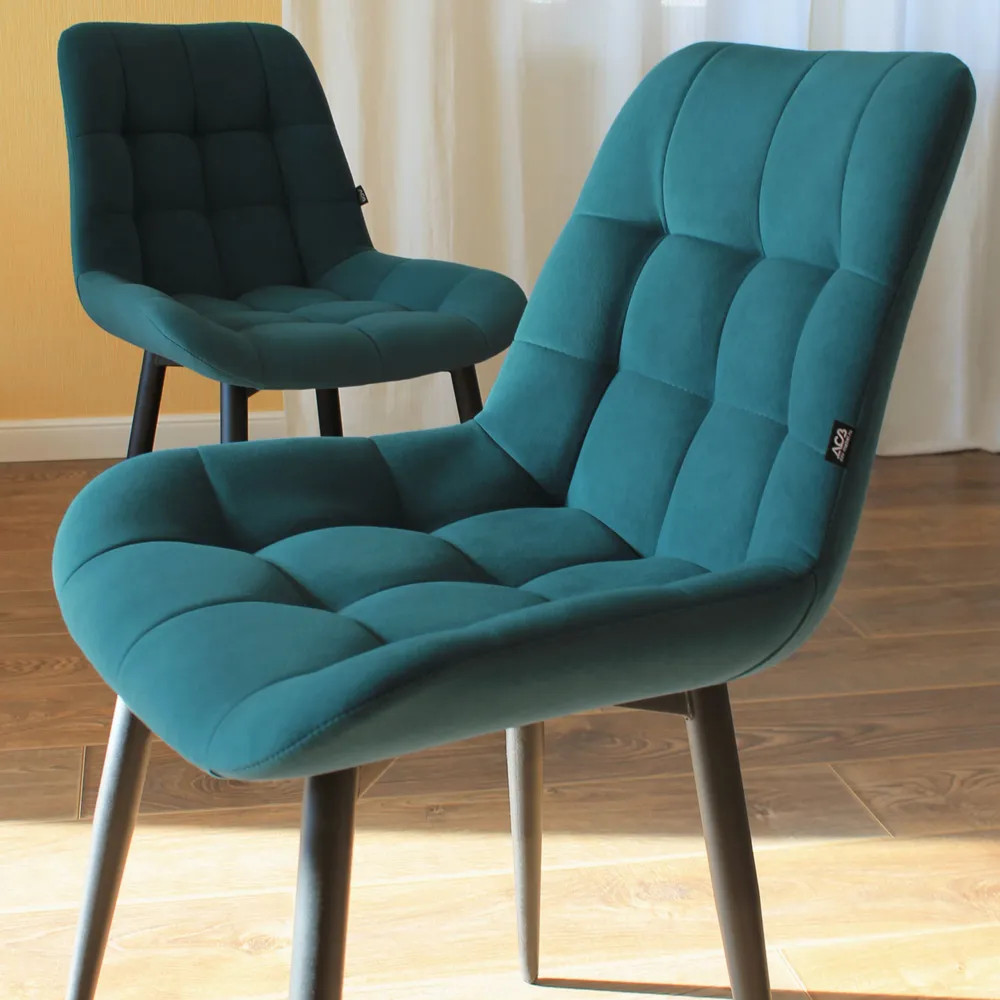 ���� ��� ��������� (2 ��)