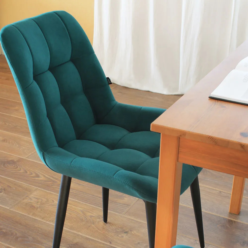 ���� ��� ��������� (2 ��)