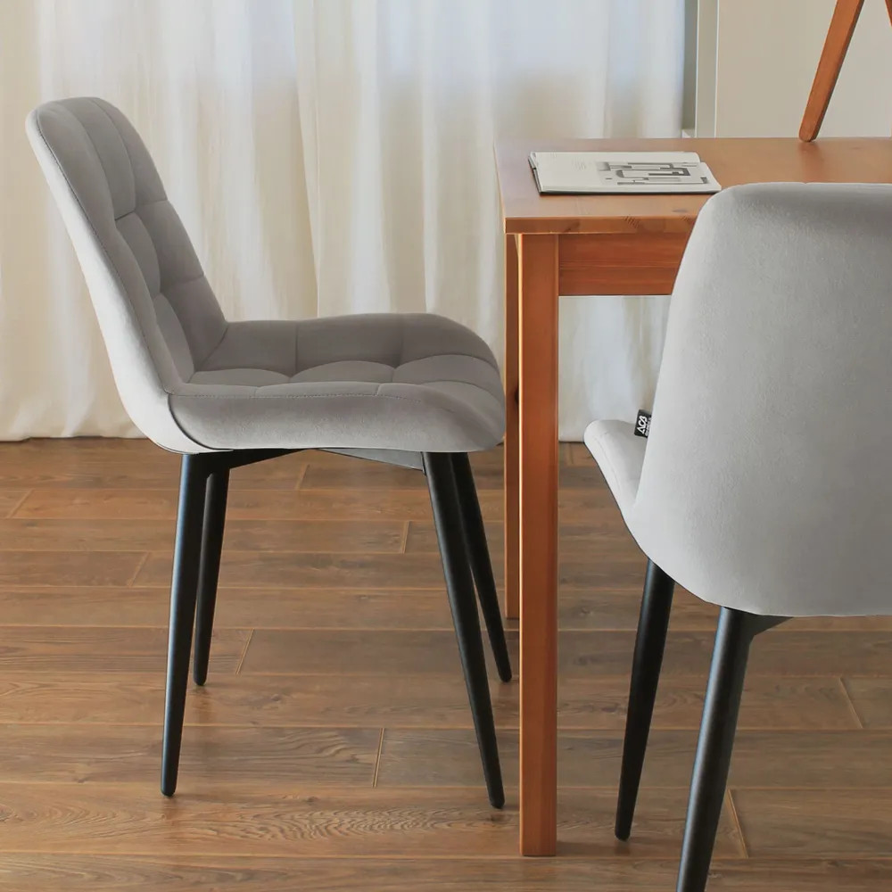 ���� ��� ��������� (2 ��)