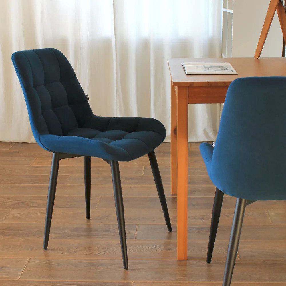 ���� ��� ��������� (2 ��)