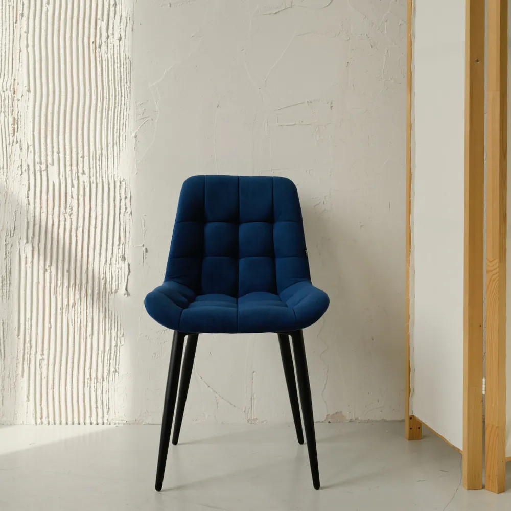 ���� ��� ��������� (2 ��)