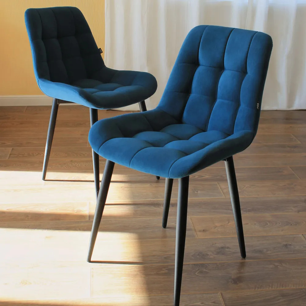 ���� ��� ��������� (2 ��)