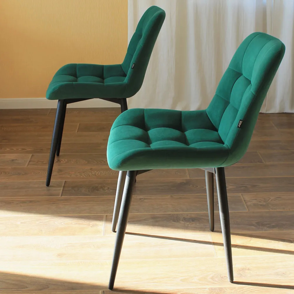 ���� ��� ��������� (2 ��)