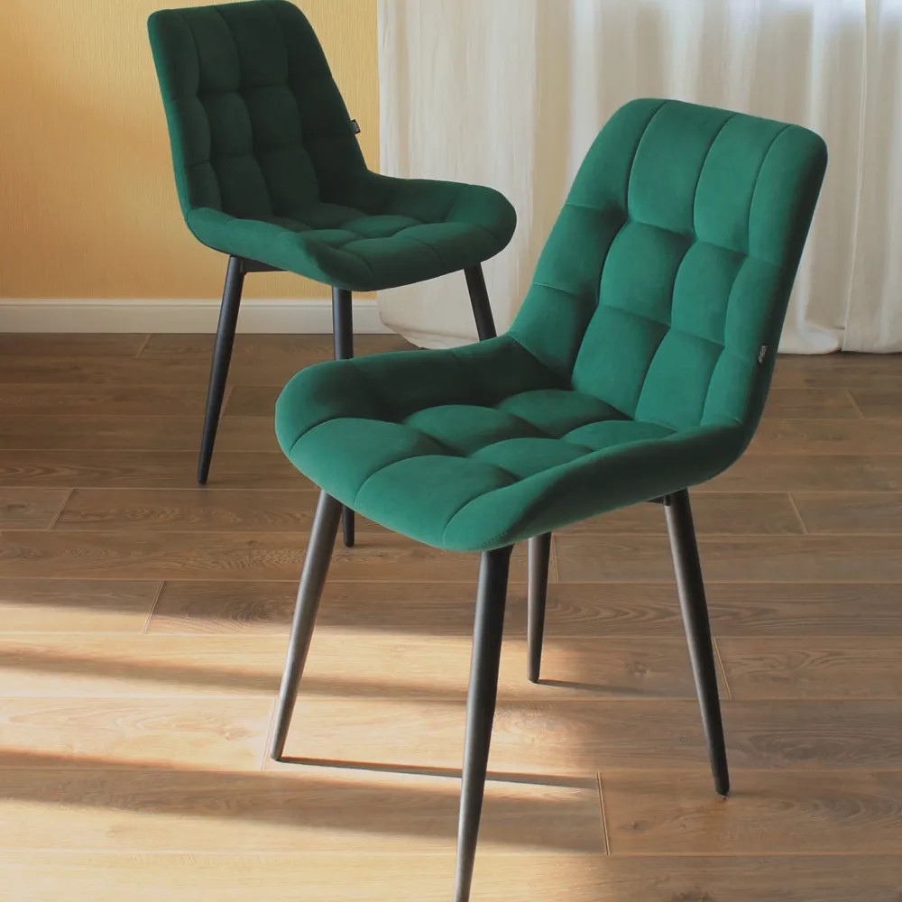 ���� ��� ��������� (2 ��)