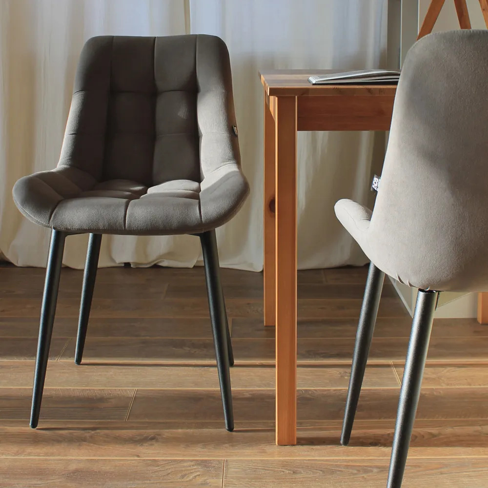 ���� ��� ��������� (2 ��)