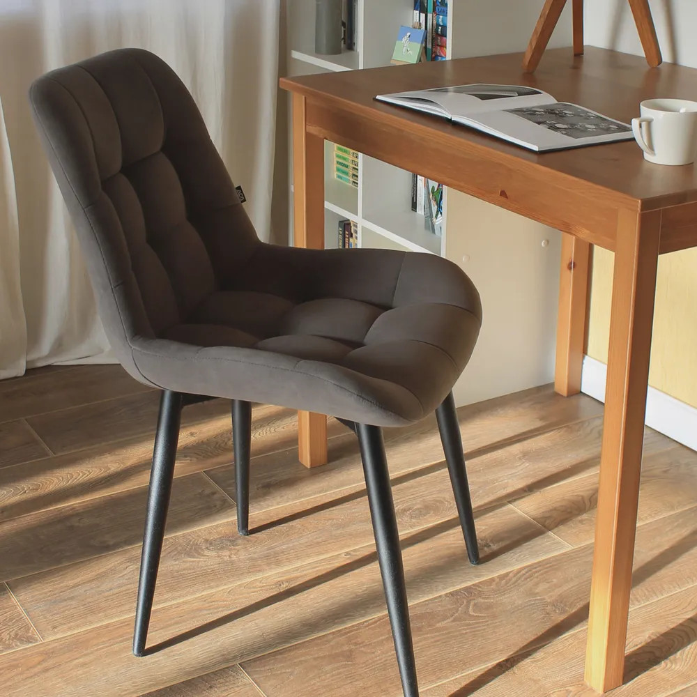 ���� ��� ��������� (2 ��)