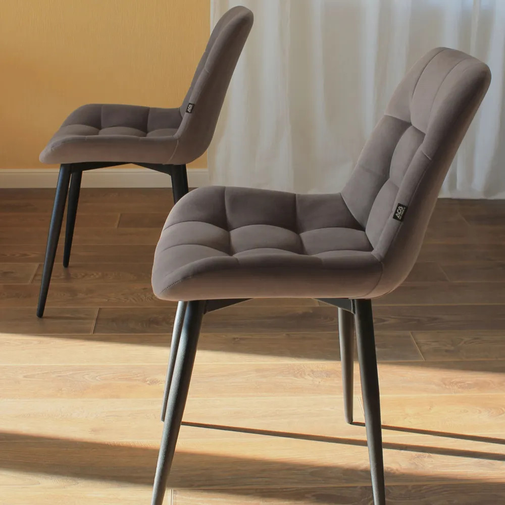 ���� ��� ��������� (2 ��)