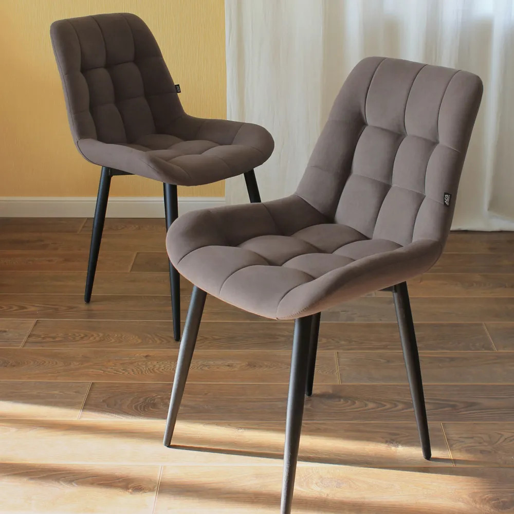 ���� ��� ��������� (2 ��)