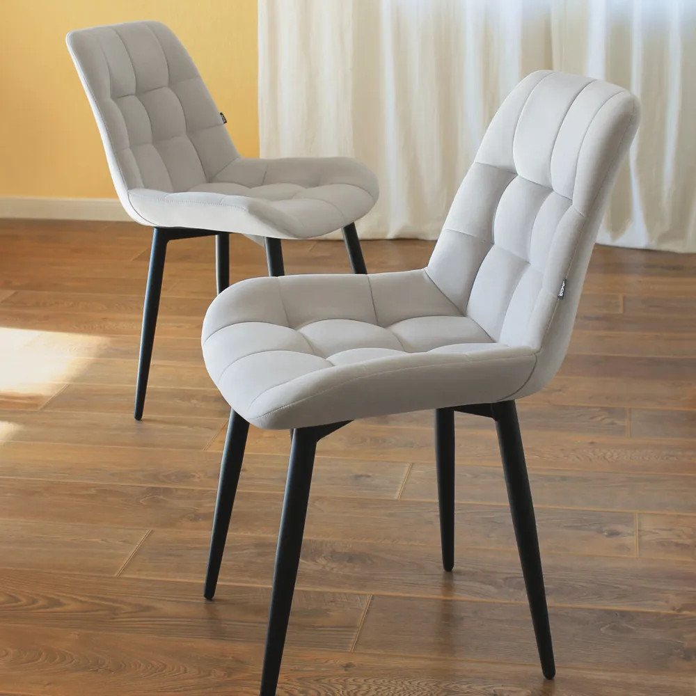 ���� ��� ��������� (2 ��)