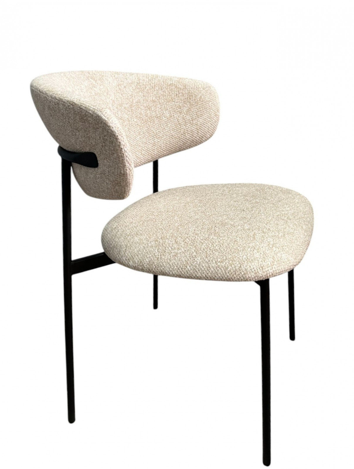 ���� Demimebel Palermo