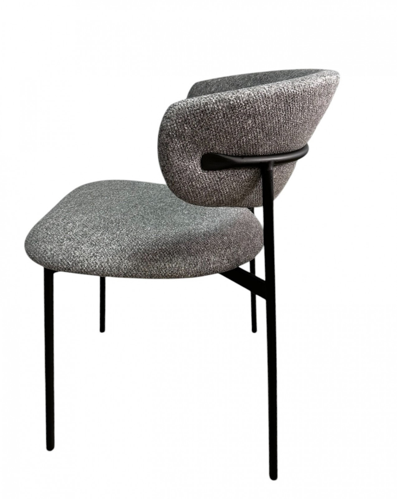 ���� Demimebel Palermo