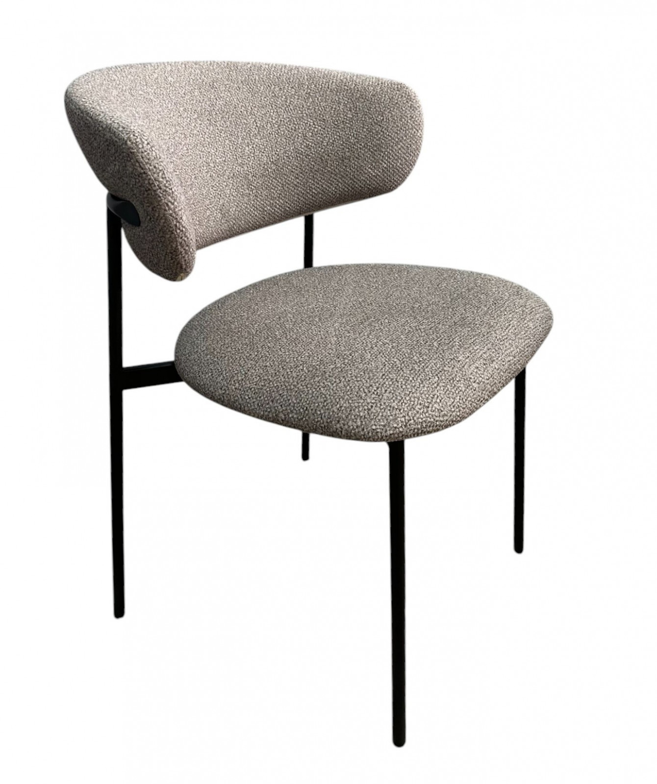 ���� Demimebel Palermo