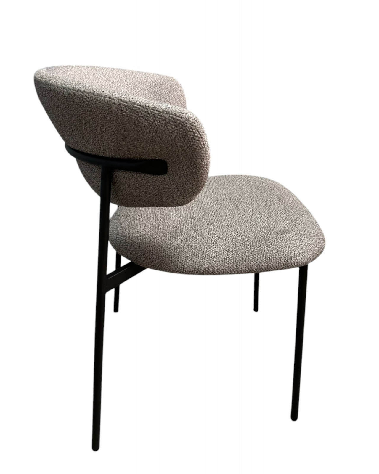 ���� Demimebel Palermo