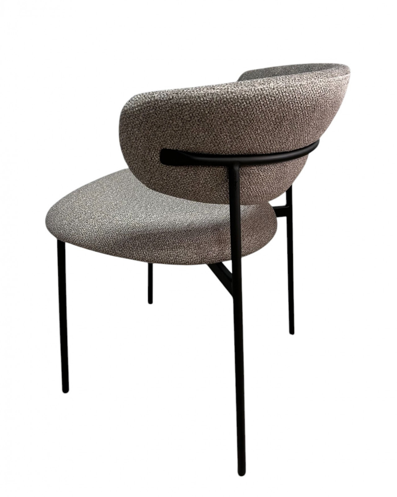 ���� Demimebel Palermo