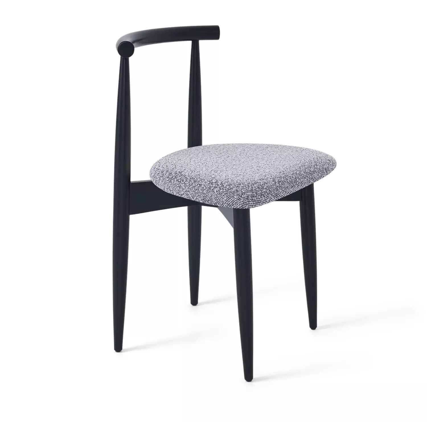 C��� Demimebel Rebel