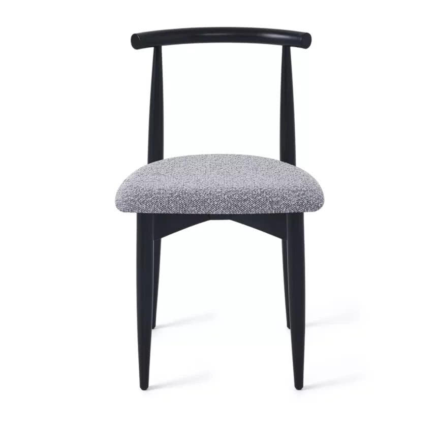 C��� Demimebel Rebel