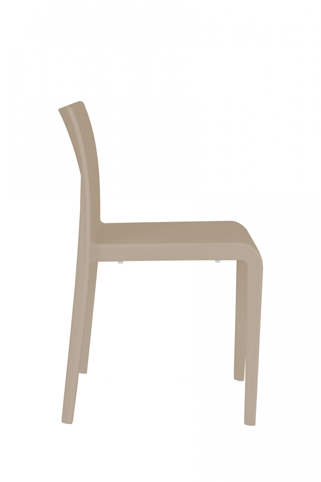 ���� Demimebel Turn, ������