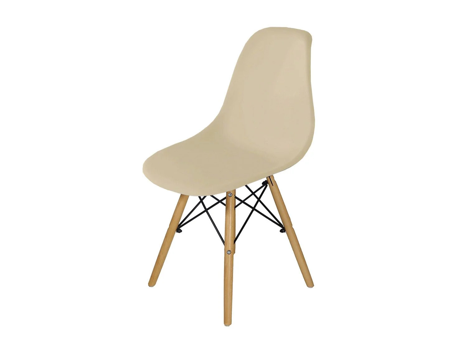 ���� Factor ������ �