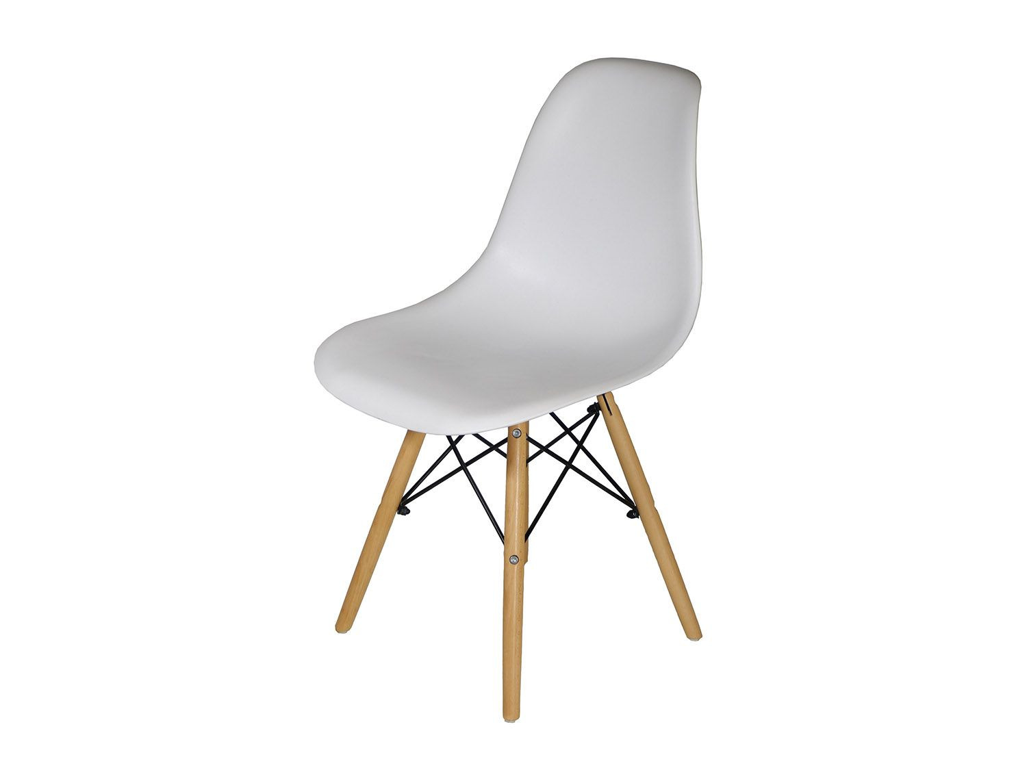 ���� Factor ������ �