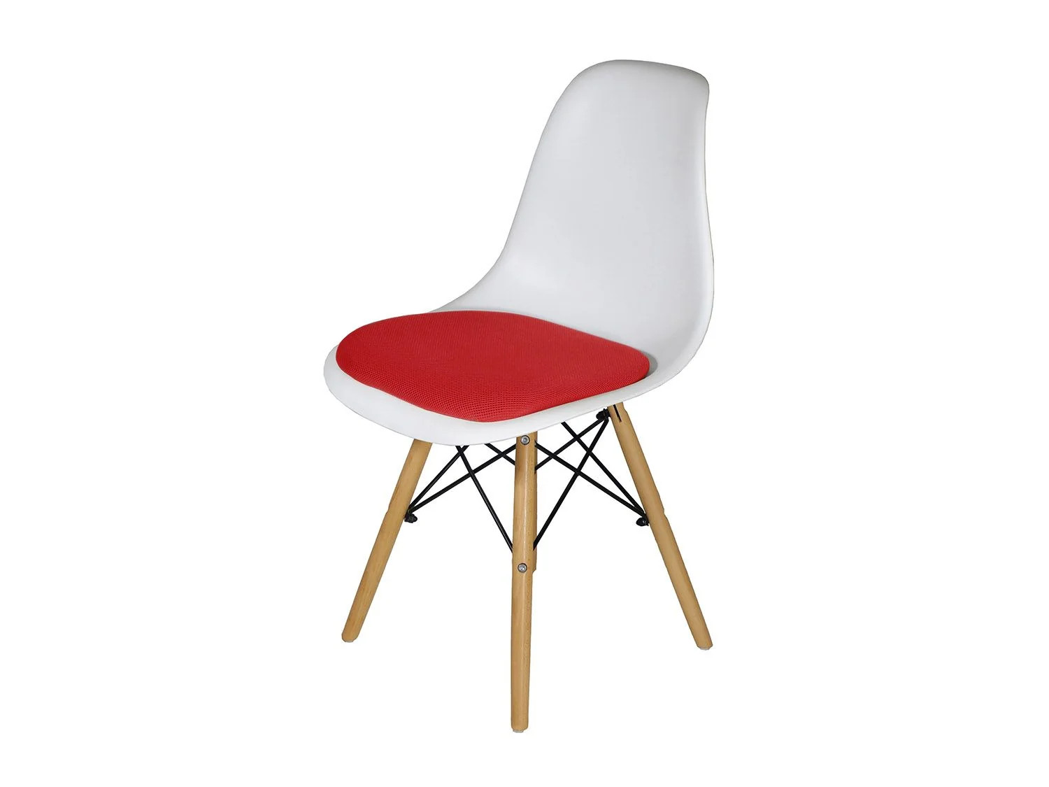 ���� Factor ������ � +