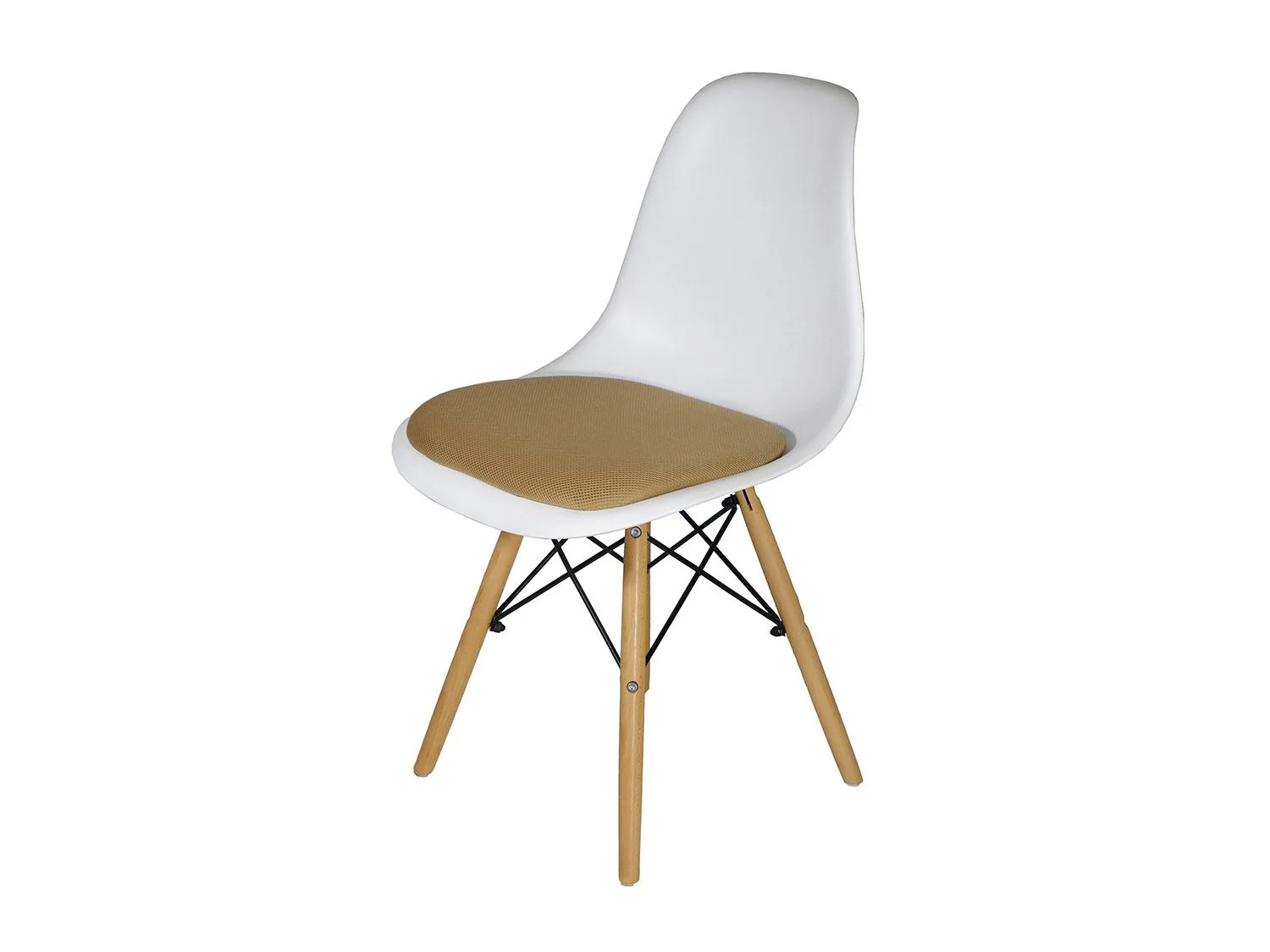 ���� Factor ������ � +