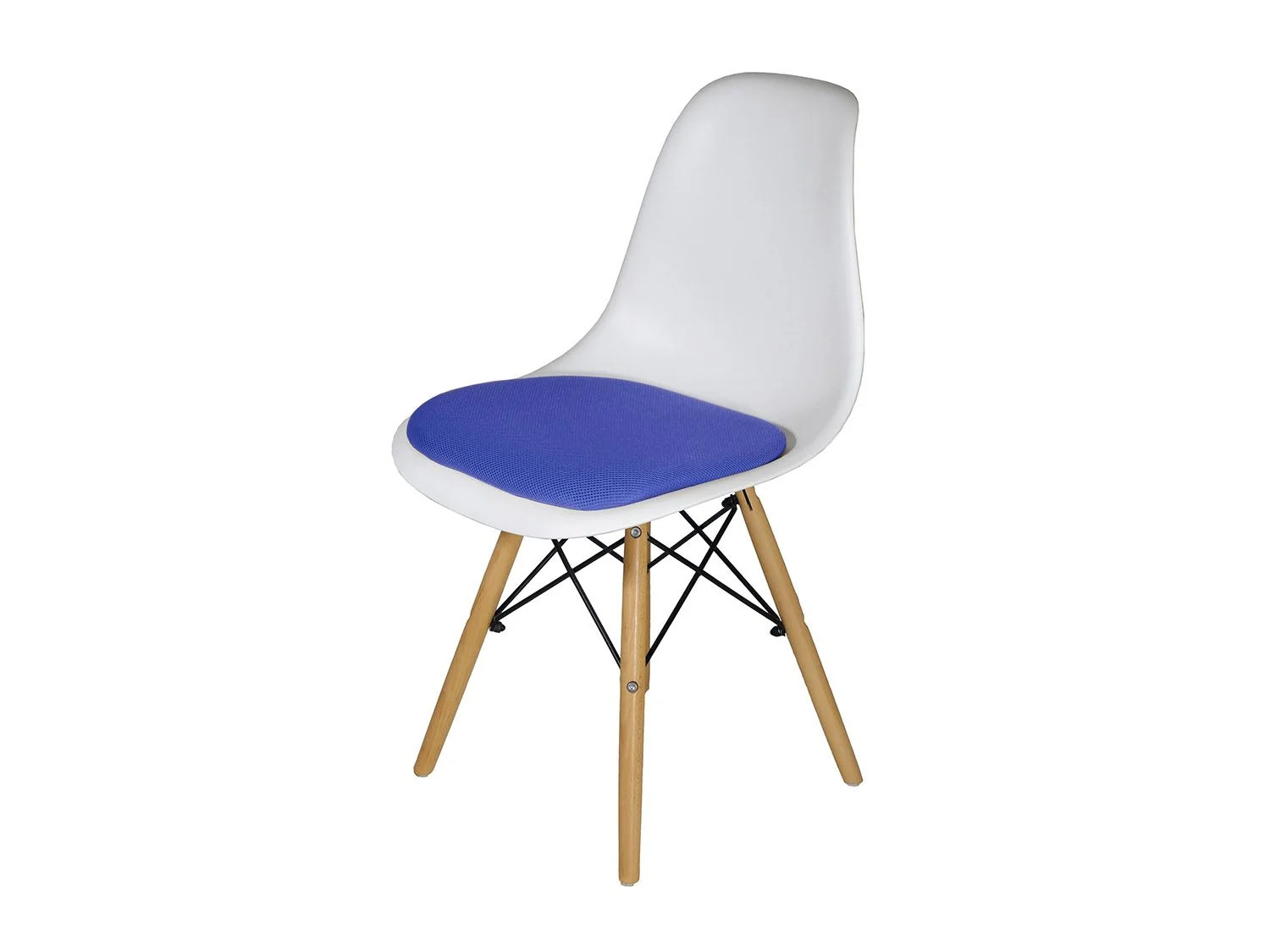 ���� Factor ������ � +