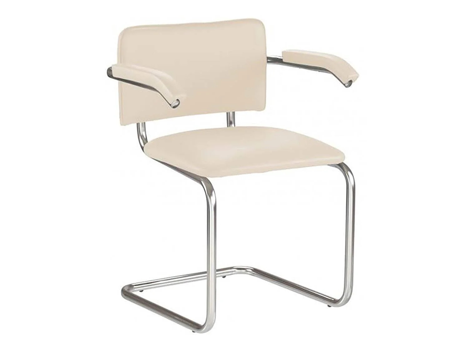 ���� Factor ������� ���