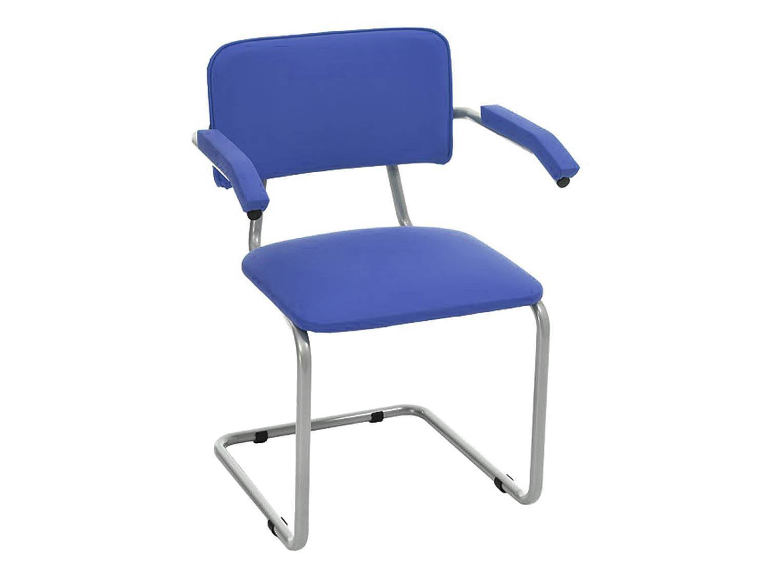 ���� Factor ������� ���