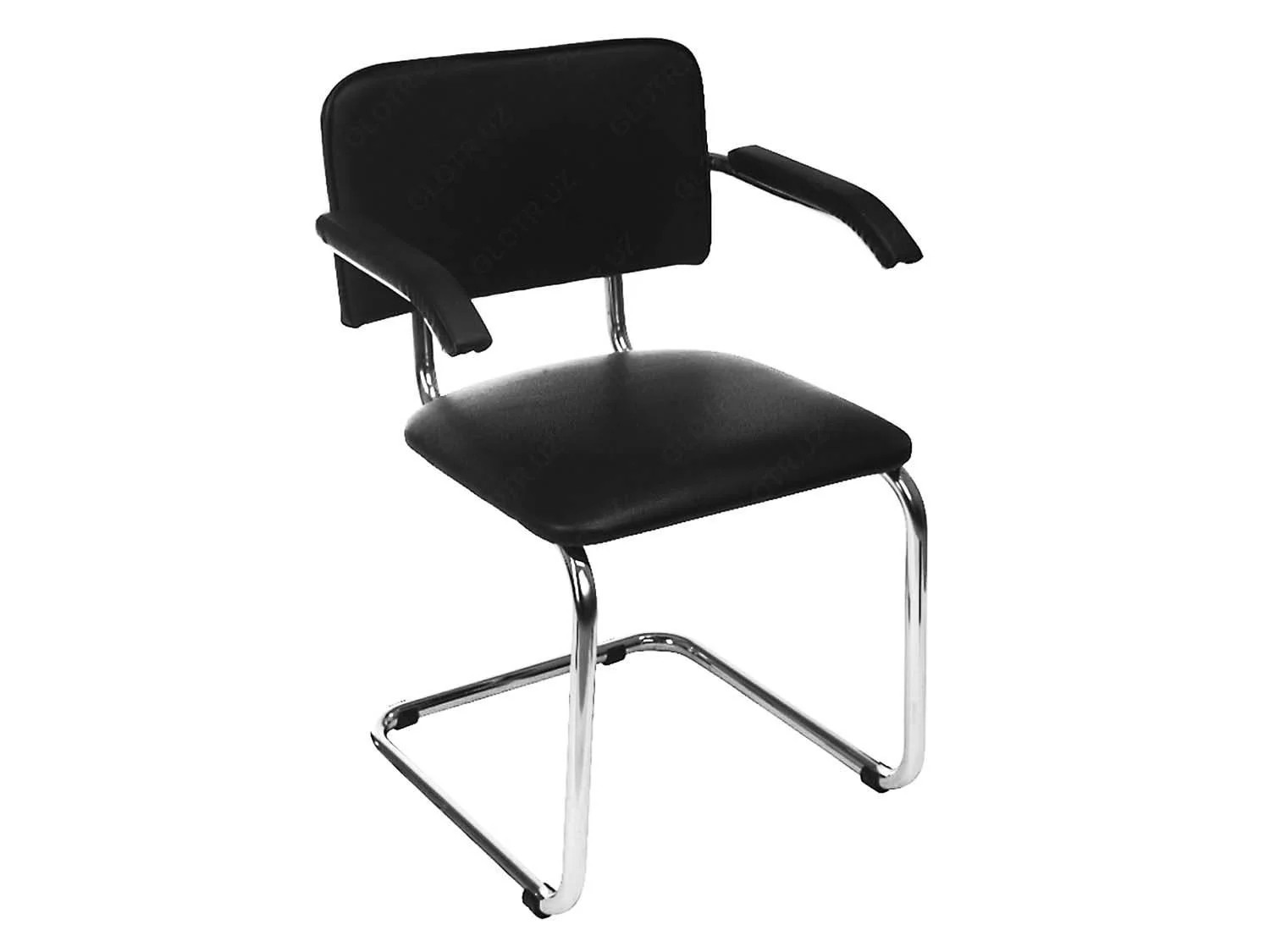 ���� Factor ������� ���